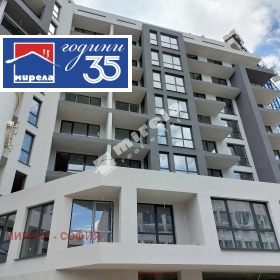 ������� 3-����� | Imot.bg � ����� ������ 2