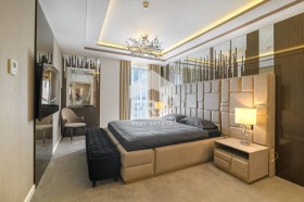 ������� 4-����� | Imot.bg � ����� ������ 6