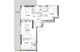 ������� 4-����� | Imot.bg � ����� ������ 7