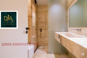 ������� 4-����� | Imot.bg � ����� ������ 10