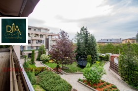������� 4-����� | Imot.bg � ����� ������ 12