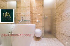 ������� 4-����� | Imot.bg � ����� ������ 11