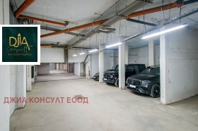 ������� 4-����� | Imot.bg � ����� ������ 15