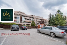 ������� 4-����� | Imot.bg � ����� ������ 14