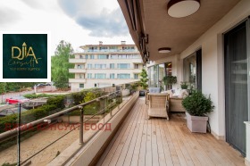 ������� 4-����� | Imot.bg � ����� ������ 13