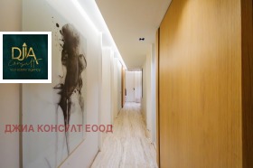 ������� 4-����� | Imot.bg � ����� ������ 5