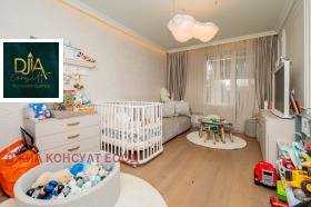 ������� 4-����� | Imot.bg � ����� ������ 9