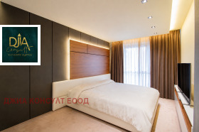 ������� 4-����� | Imot.bg � ����� ������ 7