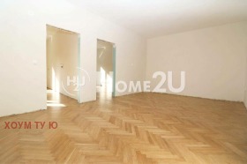 ������� 4-����� | Imot.bg � ����� ������ 2