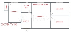 ������� 4-����� | Imot.bg � ����� ������ 9