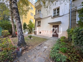 ������� 4-����� | Imot.bg � ����� ������ 7