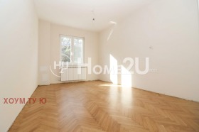 ������� 4-����� | Imot.bg � ����� ������ 4