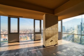 3+ camere da letto Manastirski livadi, Sofia 2