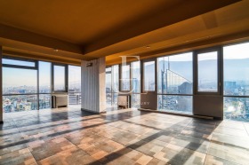 ������� ���������� | Imot.bg � ����� ������ 15