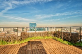 3+ camere da letto Manastirski livadi, Sofia 4