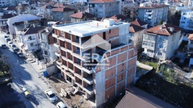 ������� ���������� | Imot.bg � ����� ������ 2