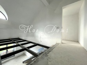   | Imot.bg    6