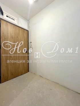   | Imot.bg    12