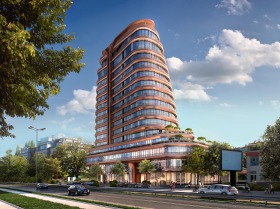 ������� ���� | Imot.bg � ����� ������ 2