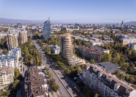 ������� ���� | Imot.bg � ����� ������ 6