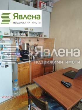     | Imot.bg    8