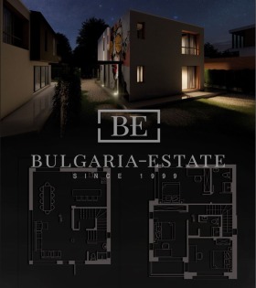 Кућа м-т Пчелина, Варна 5