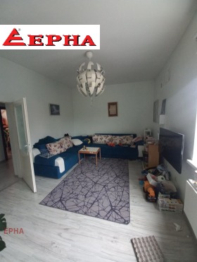 Casa Promichlena zona - Sever, Haskovo
