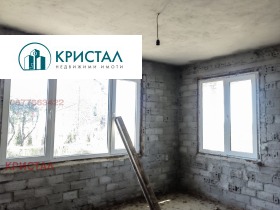 ������� ���� | Imot.bg � ����� ������ 7