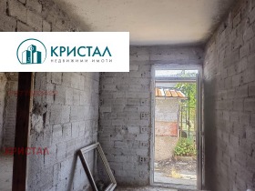 ������� ���� | Imot.bg � ����� ������ 10