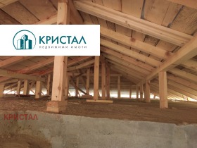 ������� ���� | Imot.bg � ����� ������ 15