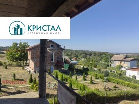 ������� ���� | Imot.bg � ����� ������ 14