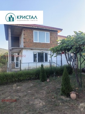 ������� ���� | Imot.bg � ����� ������ 17