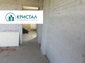 ������� ���� | Imot.bg � ����� ������ 16