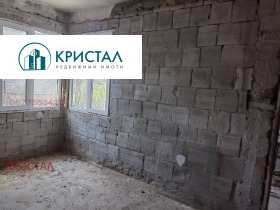 ������� ���� | Imot.bg � ����� ������ 12