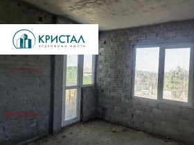 ������� ���� | Imot.bg � ����� ������ 6