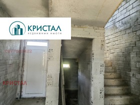 ������� ���� | Imot.bg � ����� ������ 11