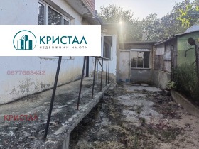 ������� ���� | Imot.bg � ����� ������ 2