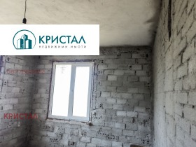 ������� ���� | Imot.bg � ����� ������ 8