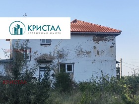 ������� ���� | Imot.bg � ����� ������ 3