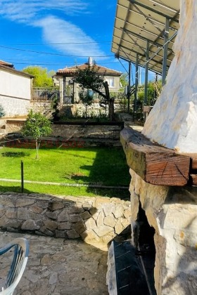 ������� ���� | Imot.bg � ����� ������ 6