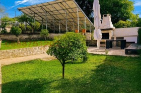 ������� ���� | Imot.bg � ����� ������ 5