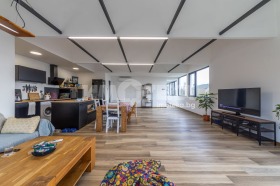 ������� ���� | Imot.bg � ����� ������ 16