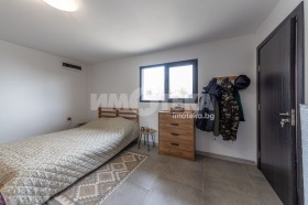 ������� ���� | Imot.bg � ����� ������ 17