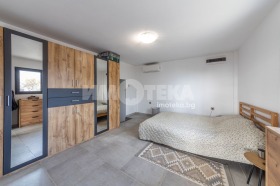 ������� ���� | Imot.bg � ����� ������ 15