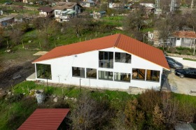 ������� ���� | Imot.bg � ����� ������ 5