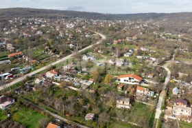 ������� ���� | Imot.bg � ����� ������ 14