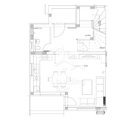 ������� ���� | Imot.bg � ����� ������ 15