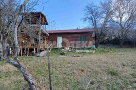 ������� ���� | Imot.bg � ����� ������ 4