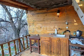 ������� ���� | Imot.bg � ����� ������ 5