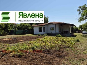 ������� ���� | Imot.bg � ����� ������ 2